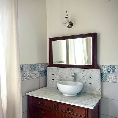 Πανσιόν Havre De Paix Superbe 70m2 Au Calme, Proche Du Parlement Europeen Στρασβούργο