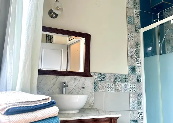 Havre De Paix Superbe 70m2 Au Calme, Proche Du Parlement Europeen Gasthuis