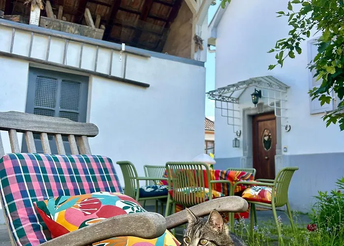 Havre De Paix Superbe 70m2 Au Calme, Proche Du Parlement Europeen Penzion Štrasburk