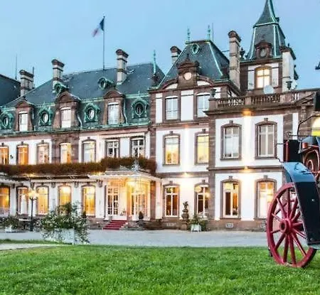 Havre De Paix Superbe 70m2 Au Calme, Proche Du Parlement Europeen